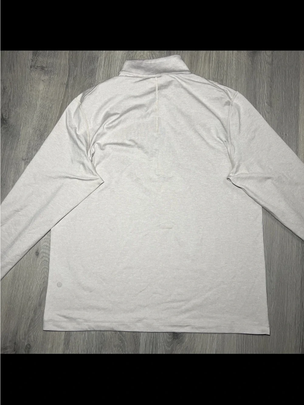 lululemon athletica lululemon soft